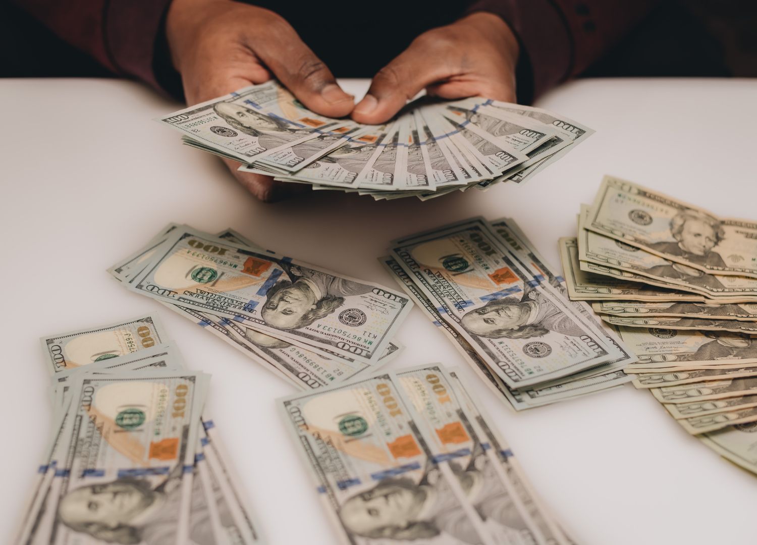 Direct Mutual Fund Returns Calculator | PriceBridge